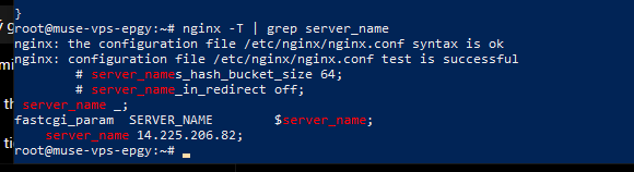 TEST 001
